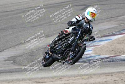 media/Aug-02-2025-TrackDaz (Sat) [[98e09cb742]]/C Group/240pm (Off Ramp)/
